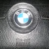andrei_ps8