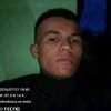 bebeto8352