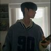 kkmkknlw96v