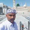 amdad7591