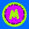 MENEO