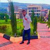 user3380490957803