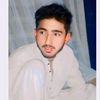 zoya_khan00127