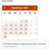 lamyae_servicios