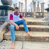 kavinda.sadaruwan3