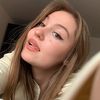 maynariz