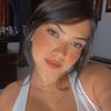 linda_20020