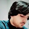 pakistani123456789i5