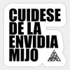 chepo0629