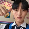 choihoonlvrr