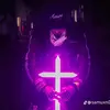 sombra_890