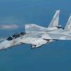 f15_strike_eagle2