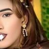 kyoussfe