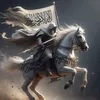 abuabumujahid