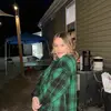daniellepapsidero