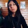 tiziana_37