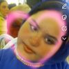gogomohammad93
