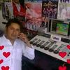 sebastianchuqui1