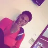 bnzzzztlgd