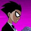 batman_trqz