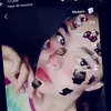 sofia.puente10