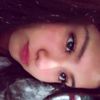 thv_milaaa