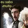 luccamp30