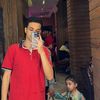 gemy__x7