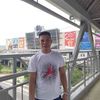 joemontalban955
