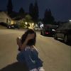 maryaloulou3