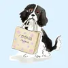 rosies.shop.reviews