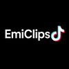 _emimovies