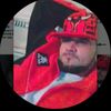 paul.amaral33