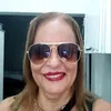 rosaelenadeassis
