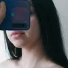 yslgxq