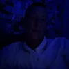 maxciaderciader