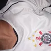 lukas_goncal