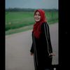 titincngtip
