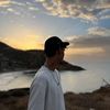 Abdou_🐺_🥇