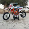dirt.bike58