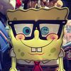 jounemployedd