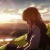 pretty_tired4