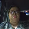 user1471126325276