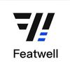 featwell_fragrance