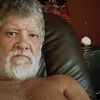 charles.brown8528