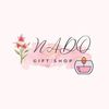 nadogiftshop