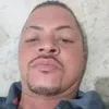 brunoevaristo972