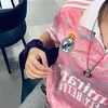 _2iava