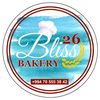 blissbakery26