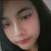 ekarahma.wati